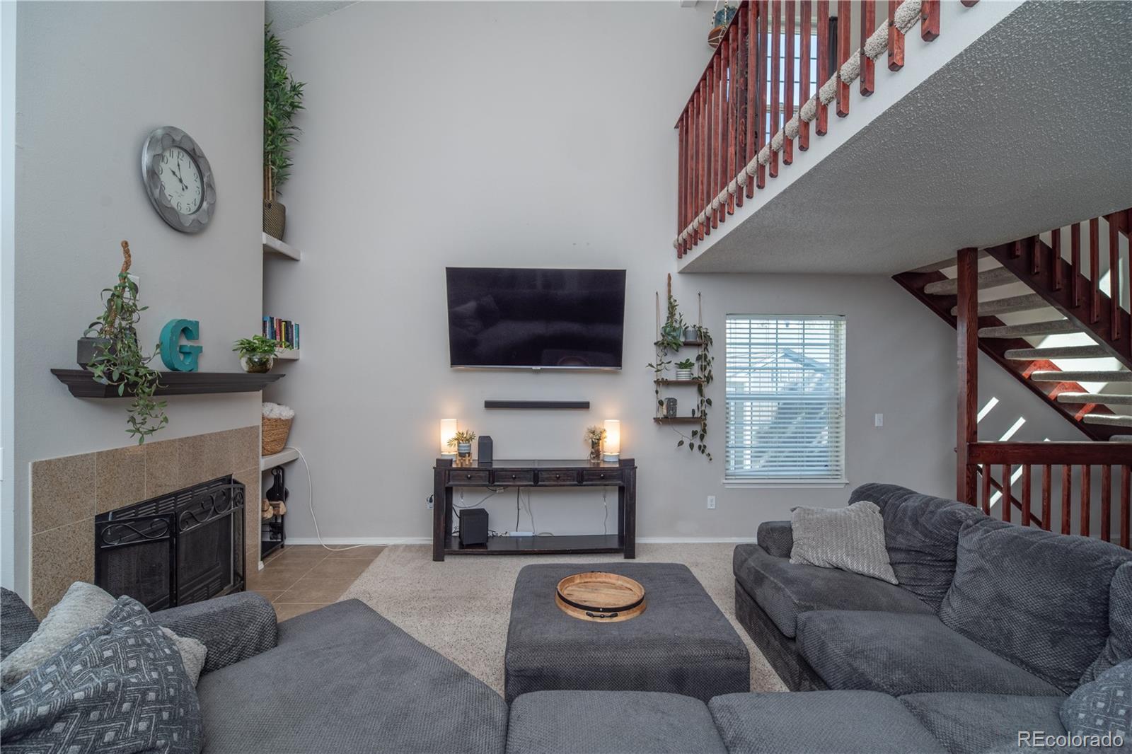 MLS Image #11 for 87  macon court,aurora, Colorado