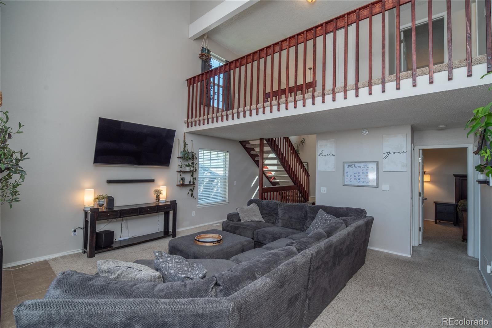 MLS Image #13 for 87  macon court,aurora, Colorado