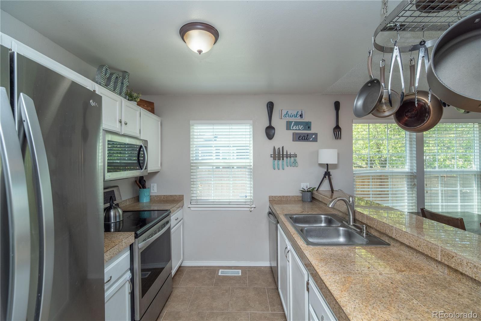 MLS Image #14 for 87  macon court,aurora, Colorado