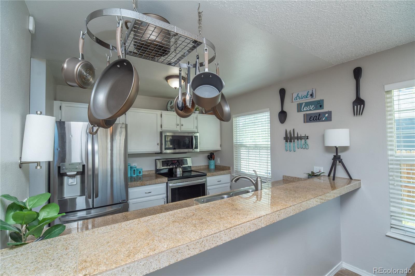 MLS Image #15 for 87  macon court,aurora, Colorado