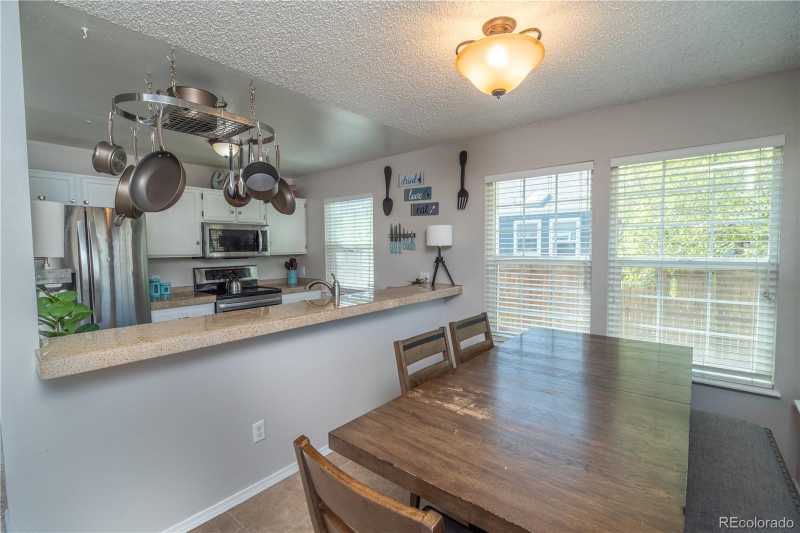 MLS Image #16 for 87  macon court,aurora, Colorado