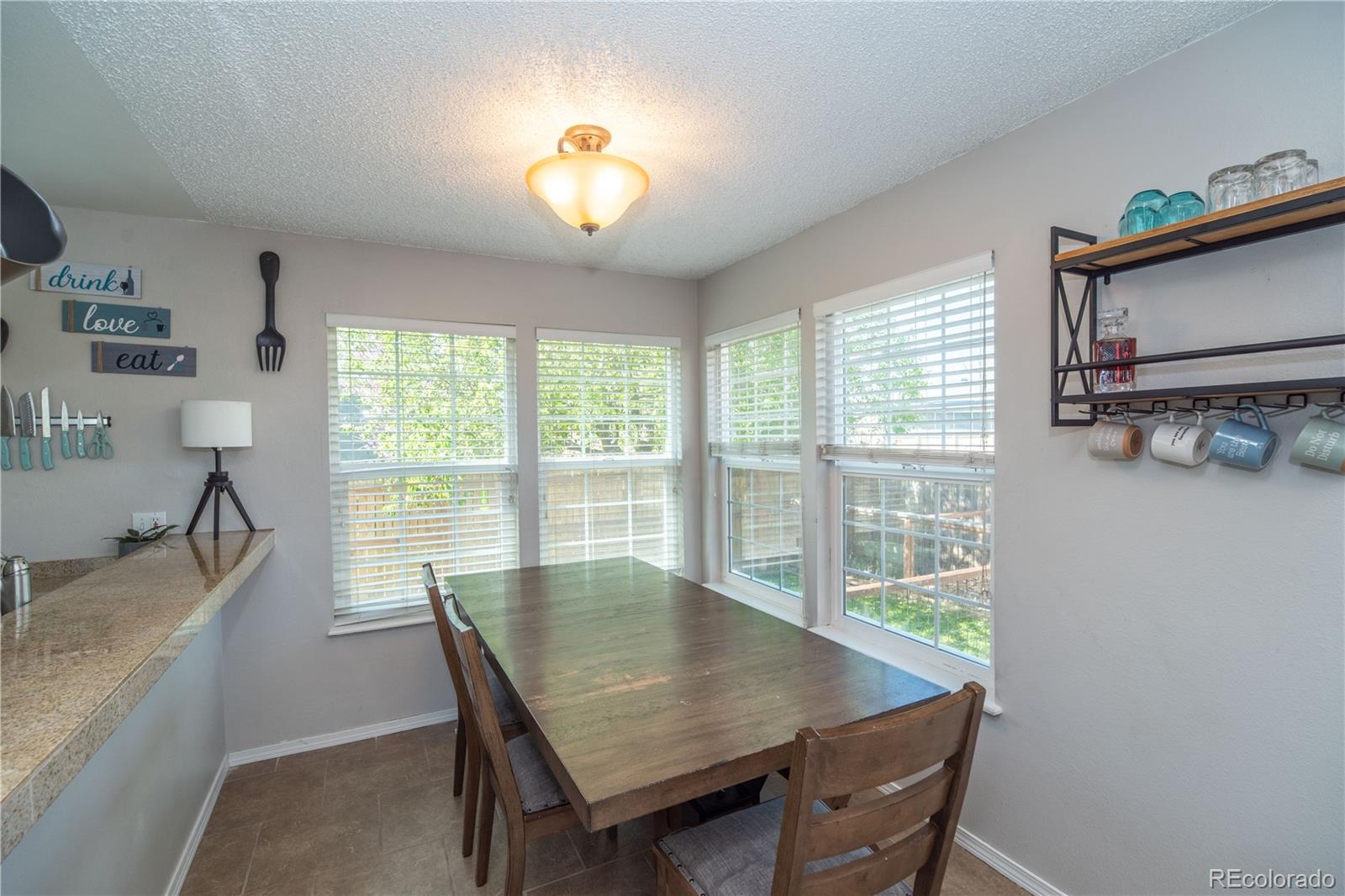 MLS Image #17 for 87  macon court,aurora, Colorado