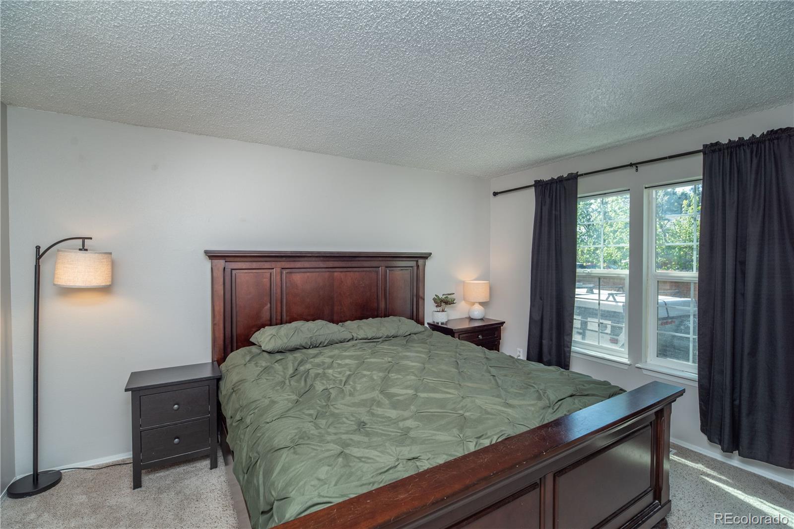 MLS Image #18 for 87  macon court,aurora, Colorado