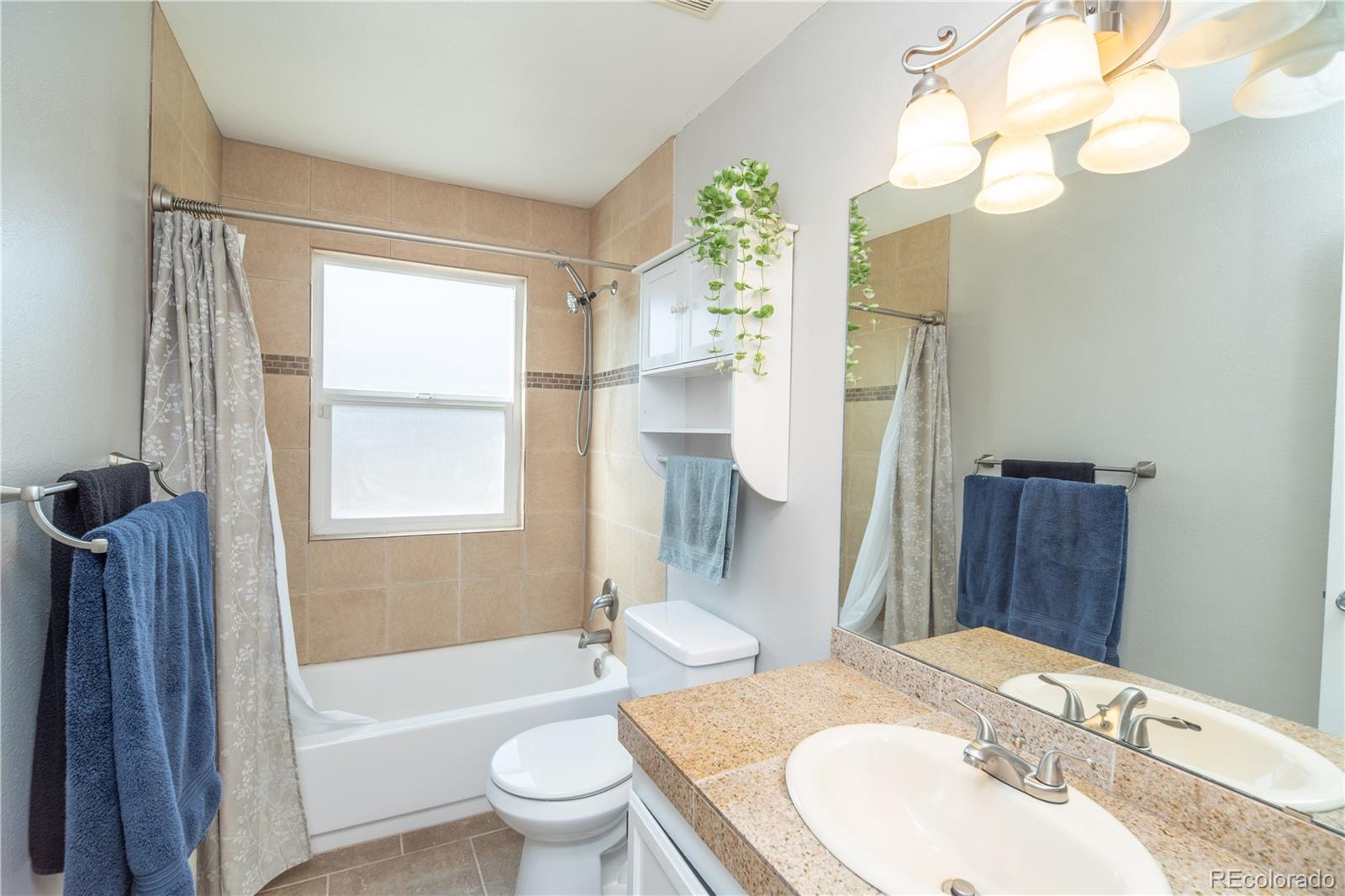MLS Image #19 for 87  macon court,aurora, Colorado