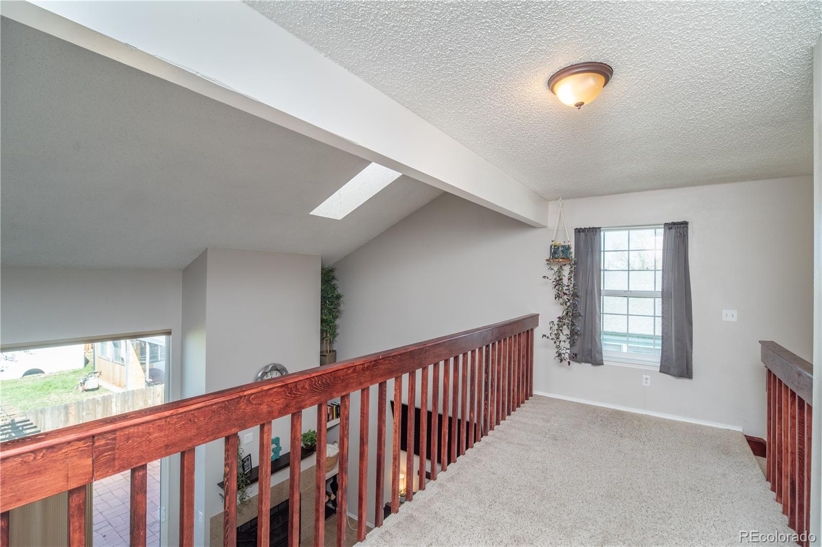 MLS Image #20 for 87  macon court,aurora, Colorado