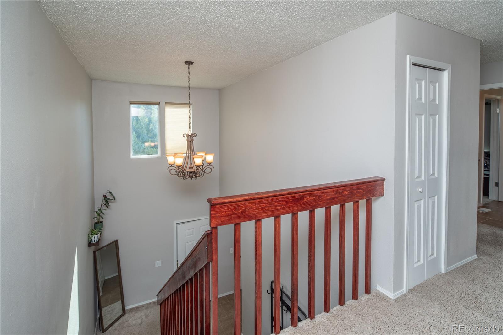 MLS Image #21 for 87  macon court,aurora, Colorado