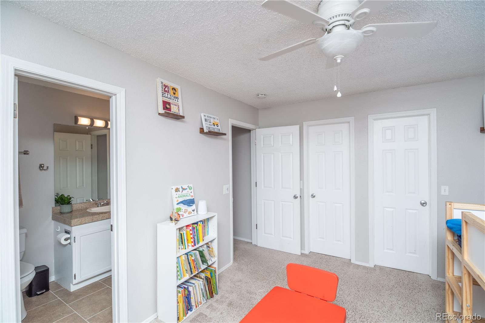 MLS Image #22 for 87  macon court,aurora, Colorado