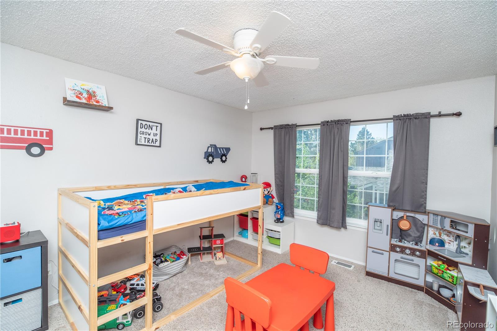 MLS Image #23 for 87  macon court,aurora, Colorado