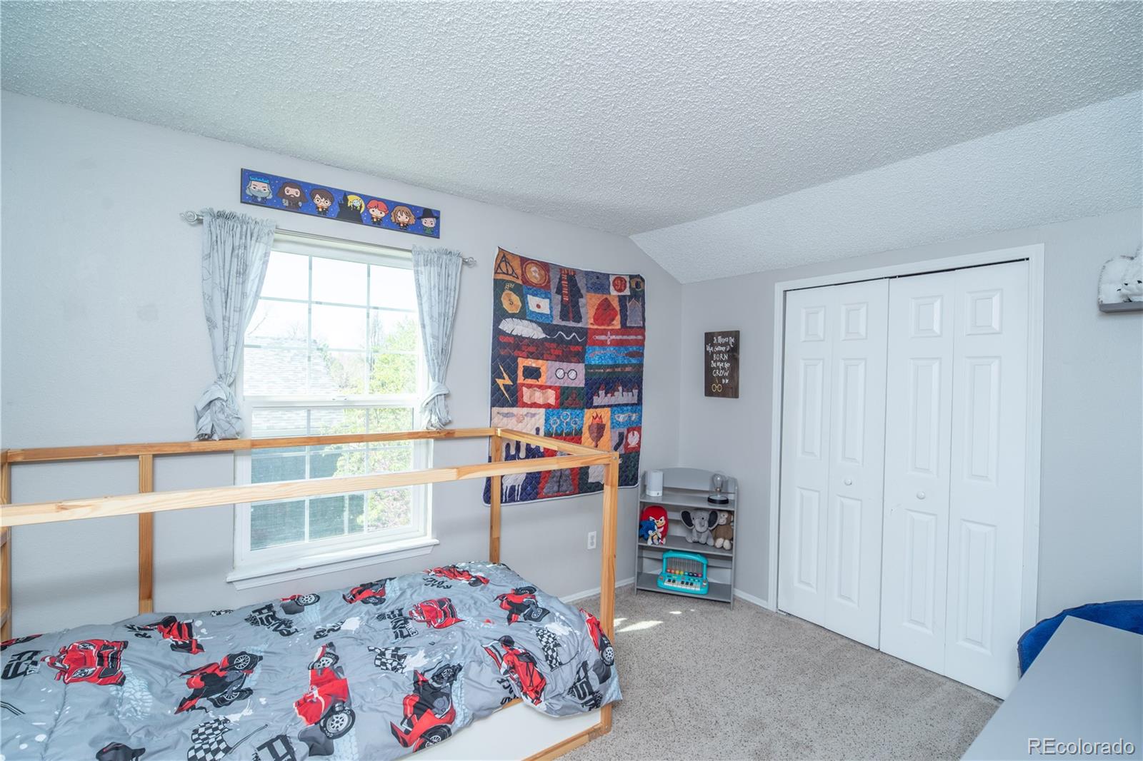 MLS Image #24 for 87  macon court,aurora, Colorado