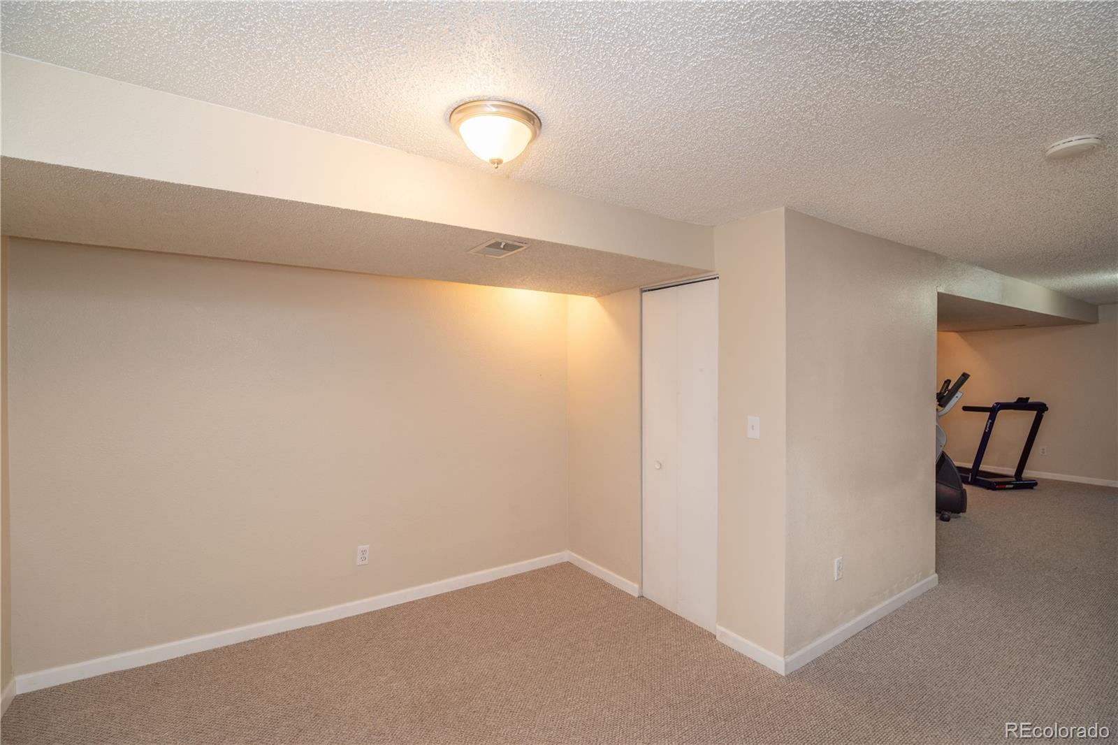 MLS Image #26 for 87  macon court,aurora, Colorado