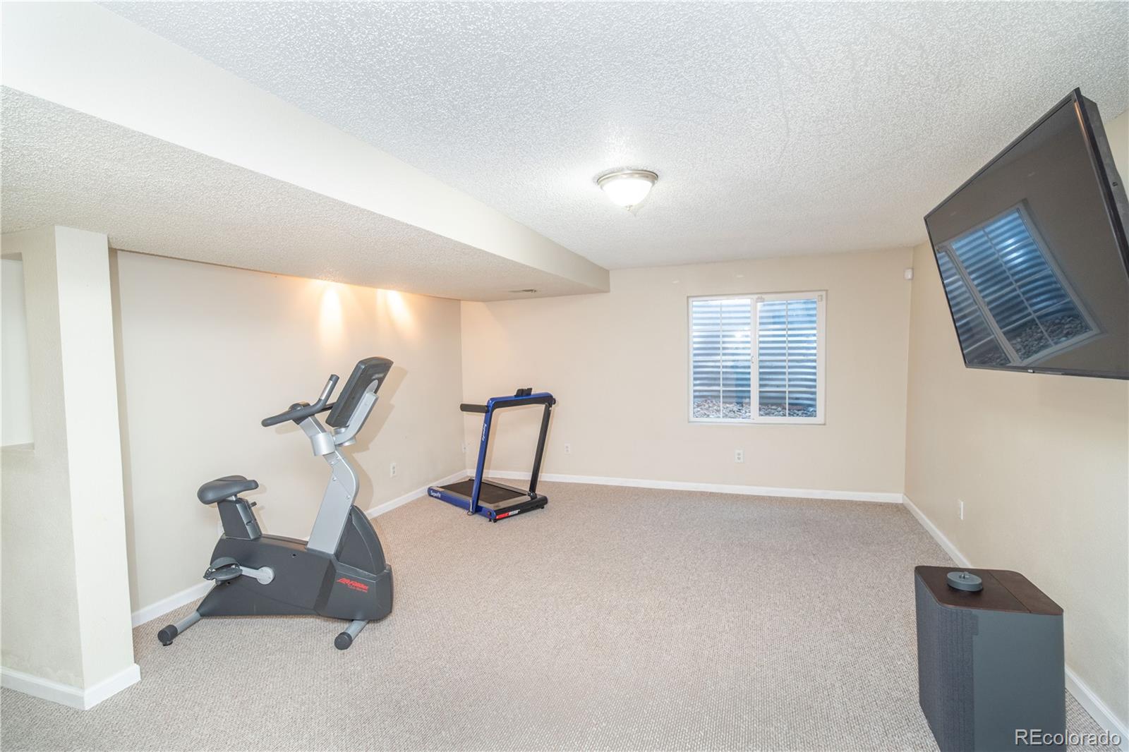 MLS Image #27 for 87  macon court,aurora, Colorado