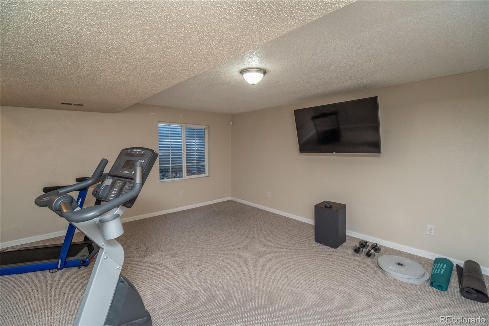 MLS Image #28 for 87  macon court,aurora, Colorado