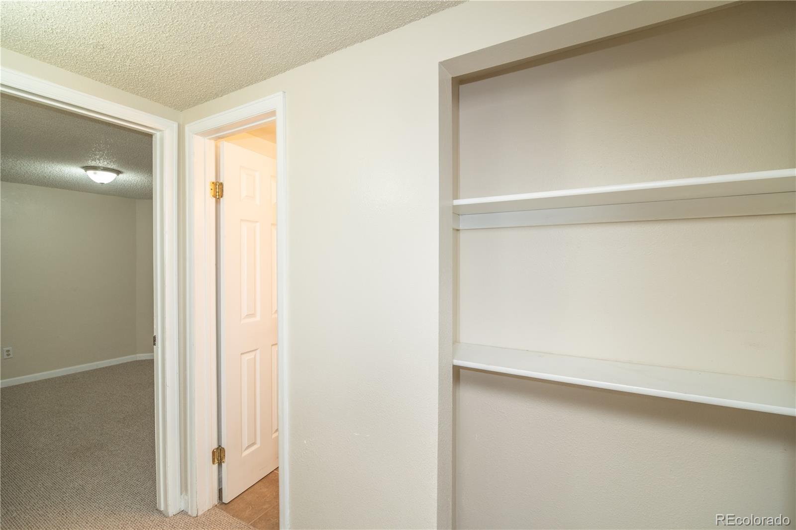 MLS Image #29 for 87  macon court,aurora, Colorado
