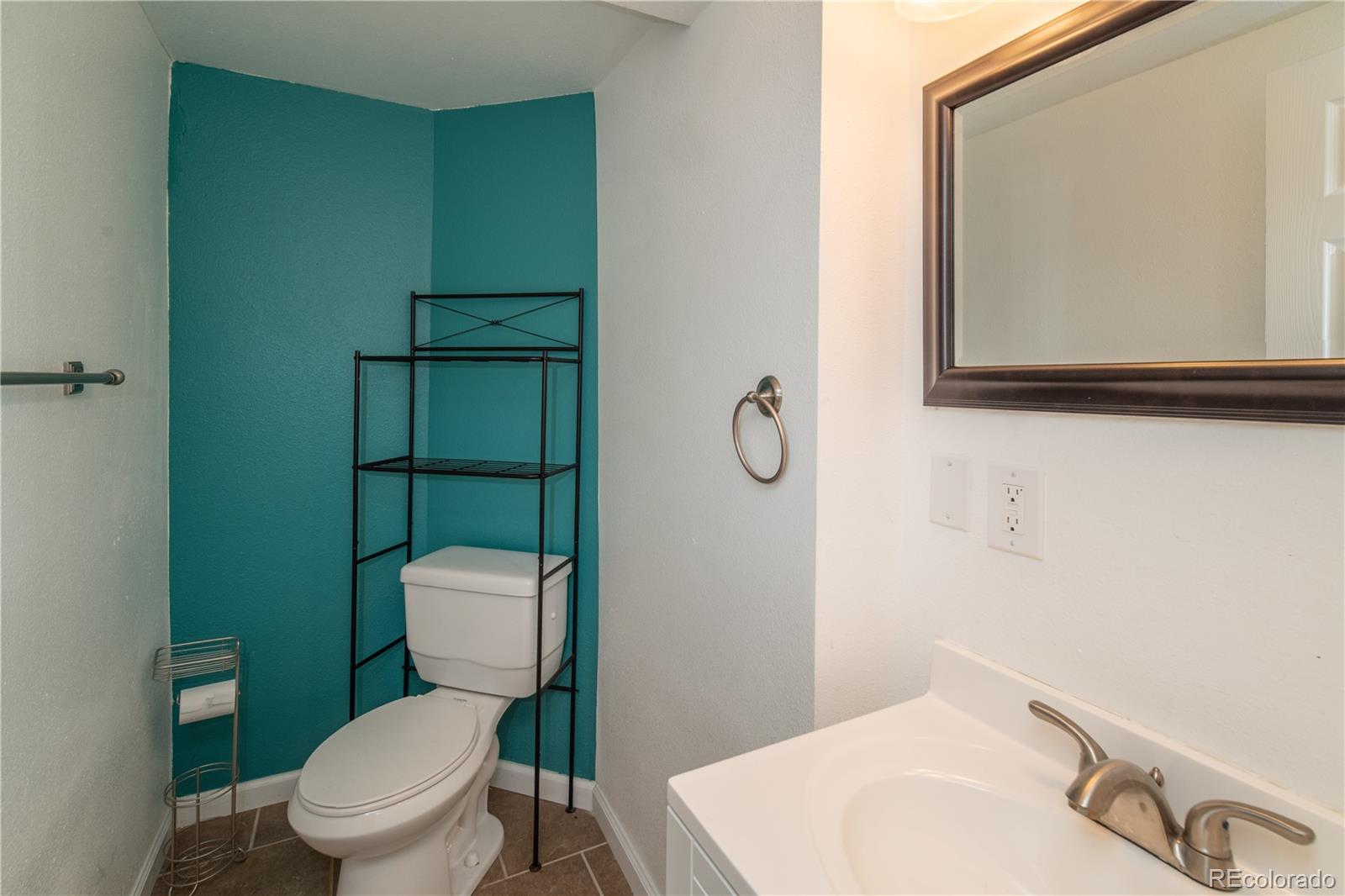 MLS Image #30 for 87  macon court,aurora, Colorado