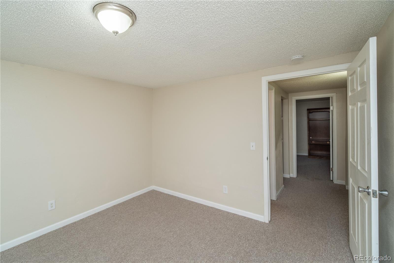 MLS Image #31 for 87  macon court,aurora, Colorado