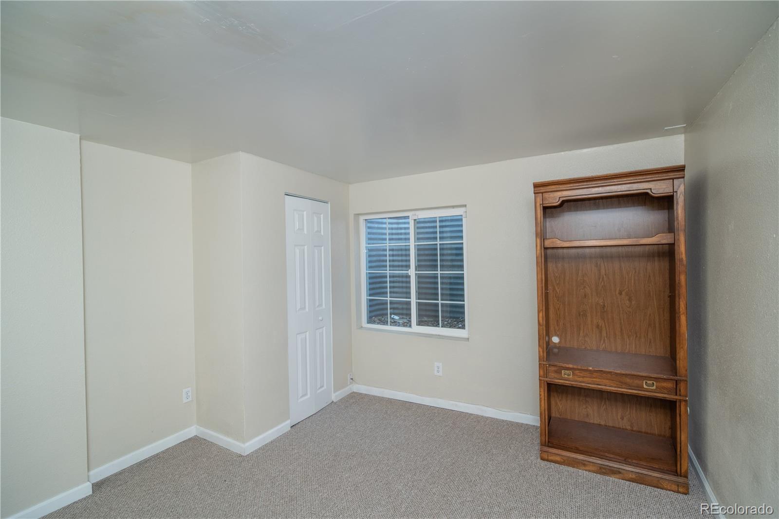 MLS Image #33 for 87  macon court,aurora, Colorado