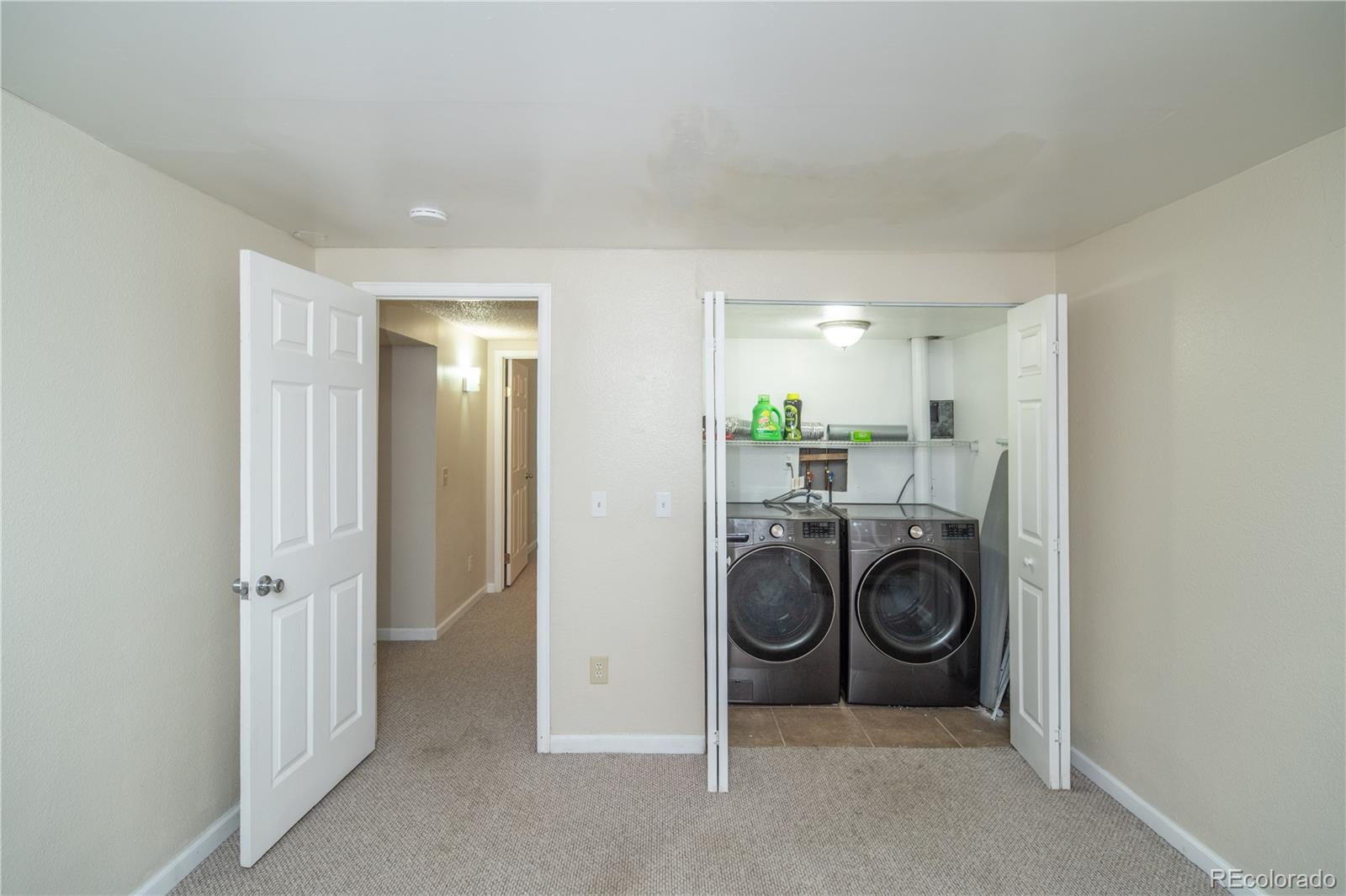 MLS Image #34 for 87  macon court,aurora, Colorado