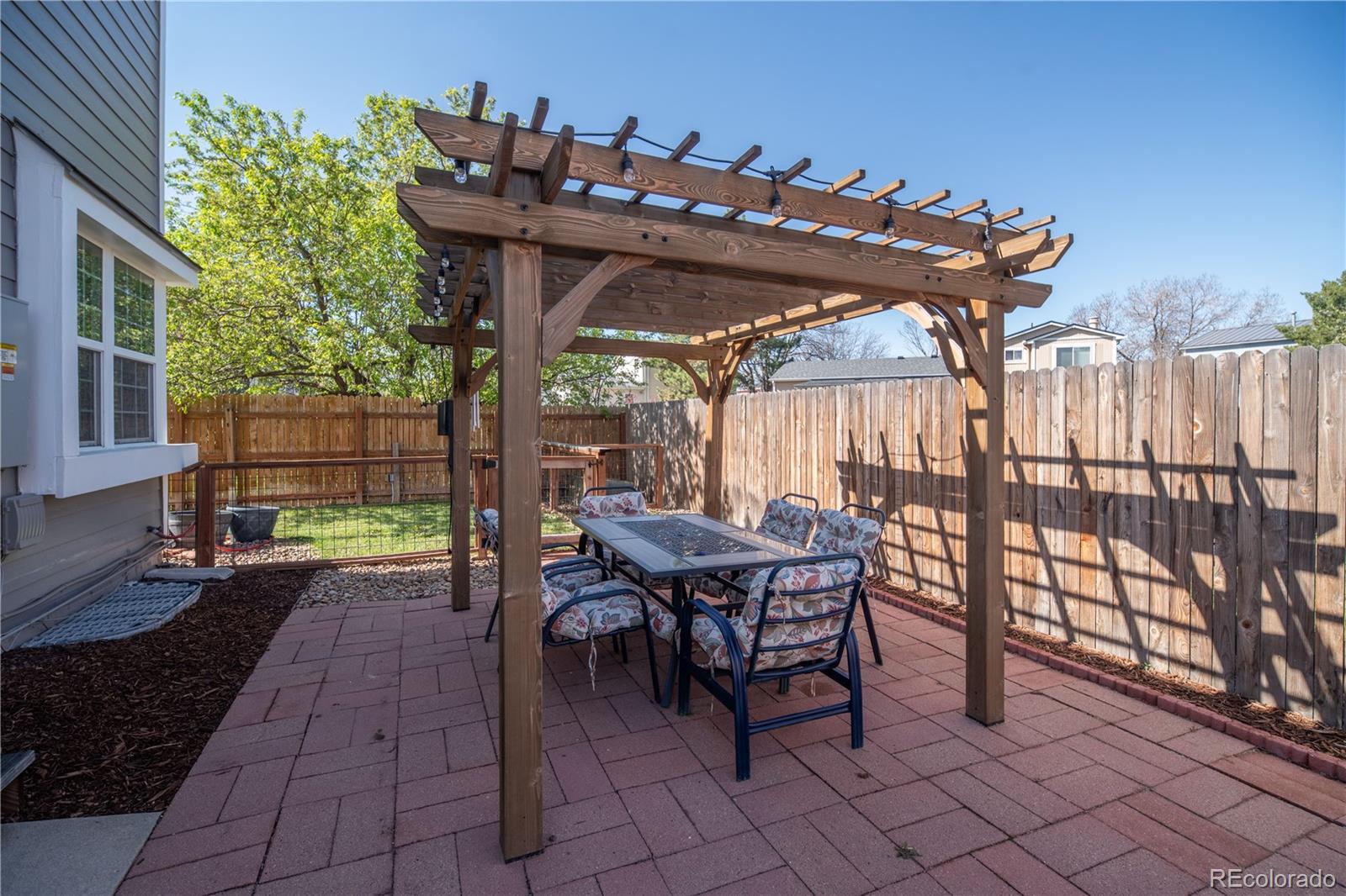 MLS Image #6 for 87  macon court,aurora, Colorado