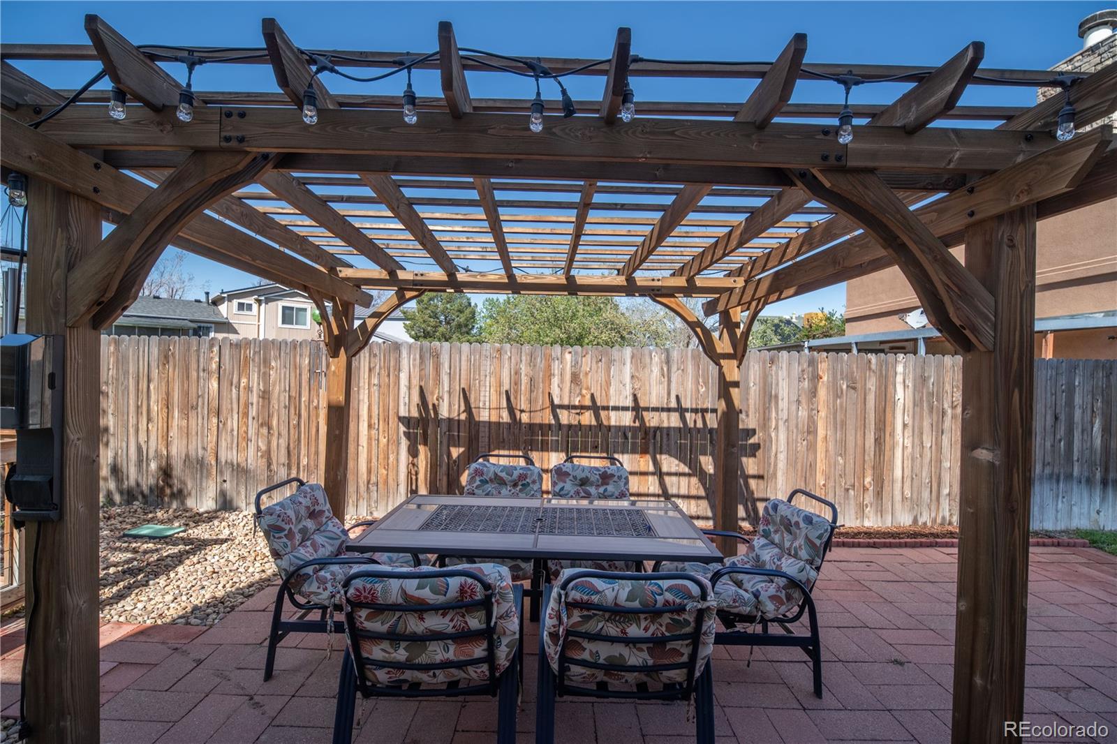 MLS Image #8 for 87  macon court,aurora, Colorado