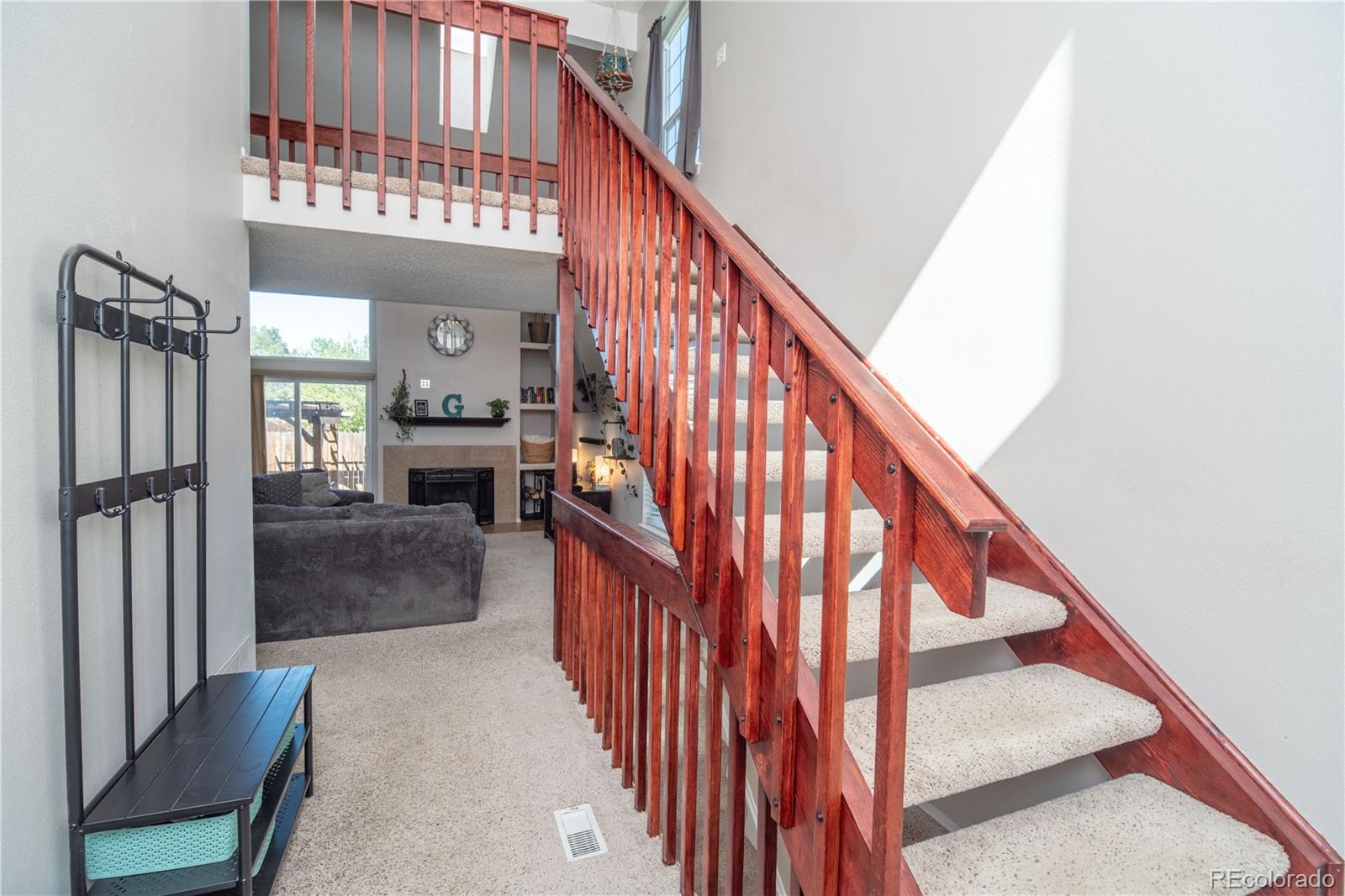 MLS Image #9 for 87  macon court,aurora, Colorado