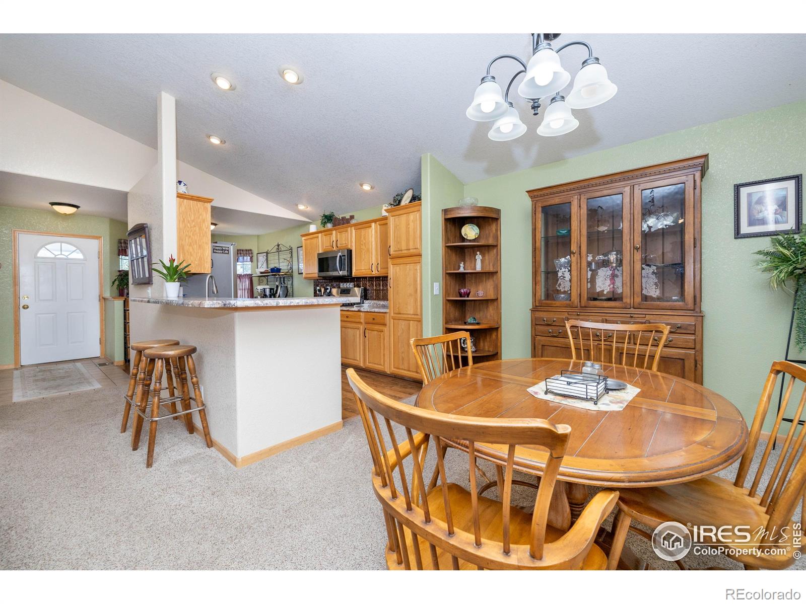 MLS Image #10 for 1916  cherry lane,johnstown, Colorado