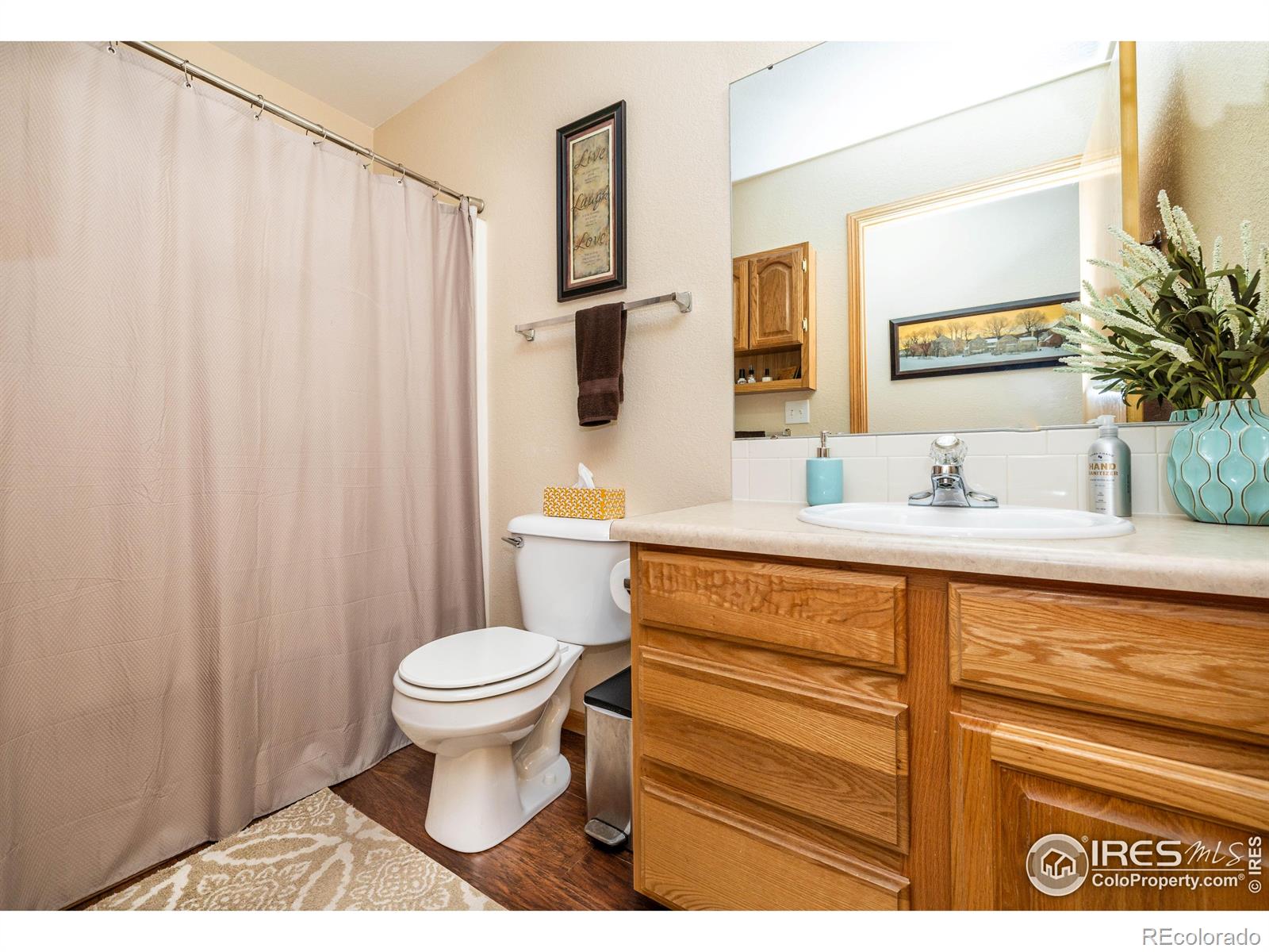 MLS Image #12 for 1916  cherry lane,johnstown, Colorado