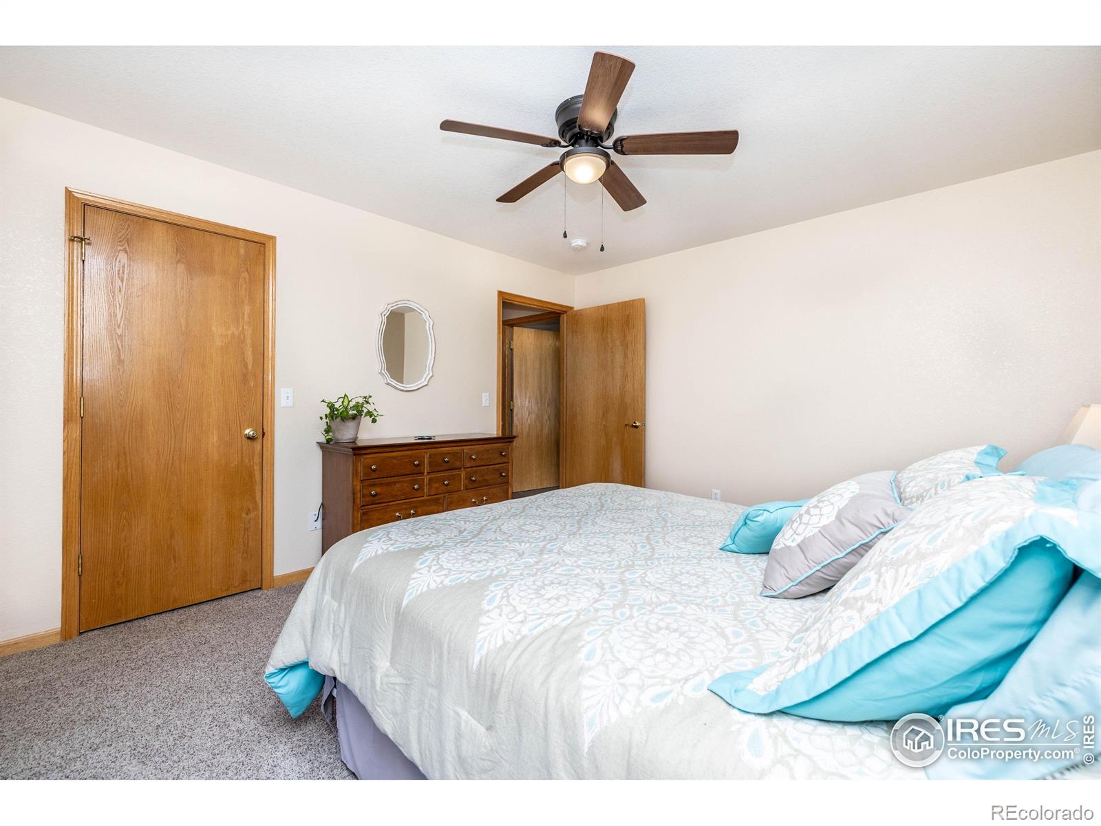 MLS Image #15 for 1916  cherry lane,johnstown, Colorado
