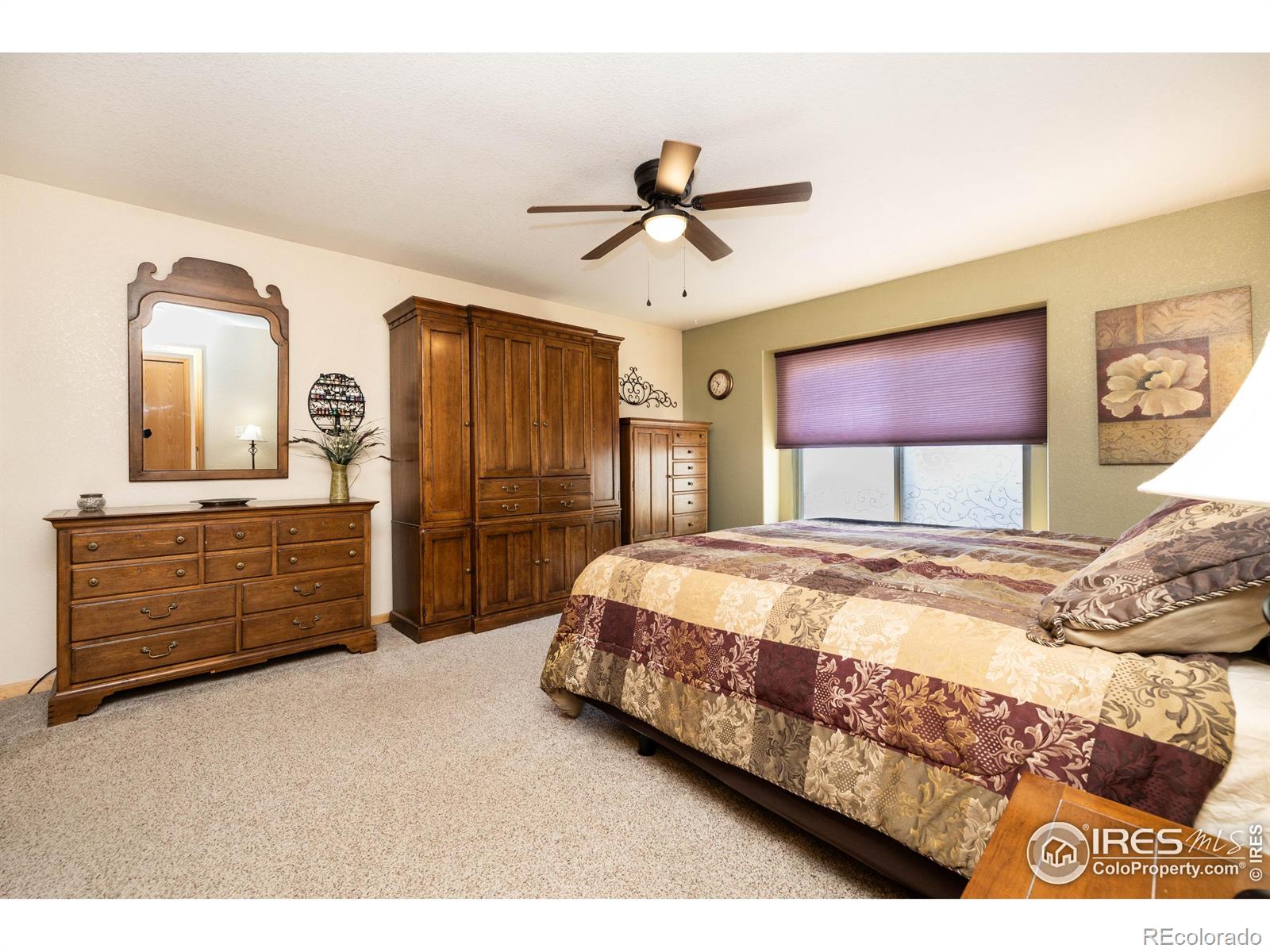 MLS Image #18 for 1916  cherry lane,johnstown, Colorado