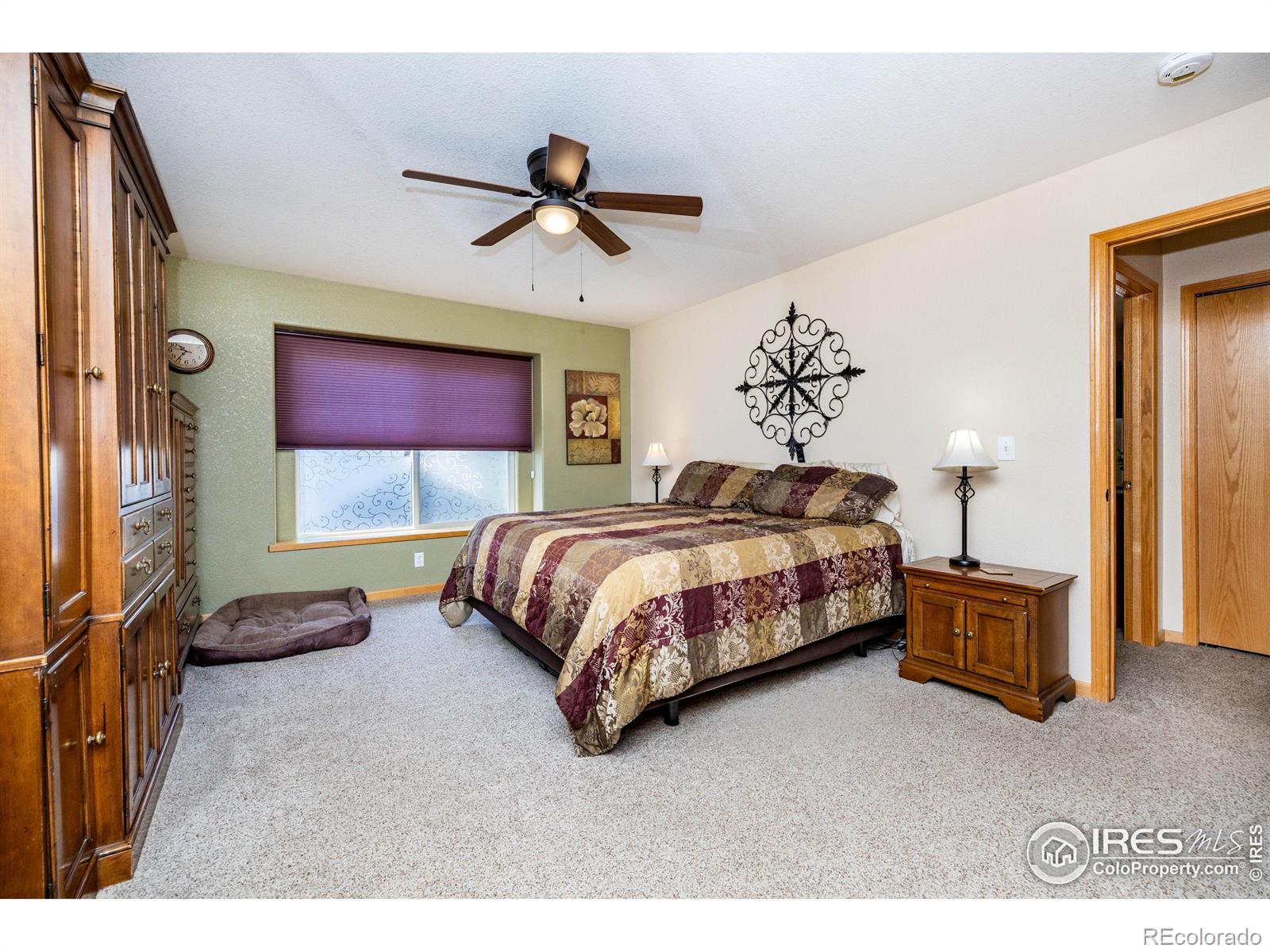 MLS Image #19 for 1916  cherry lane,johnstown, Colorado