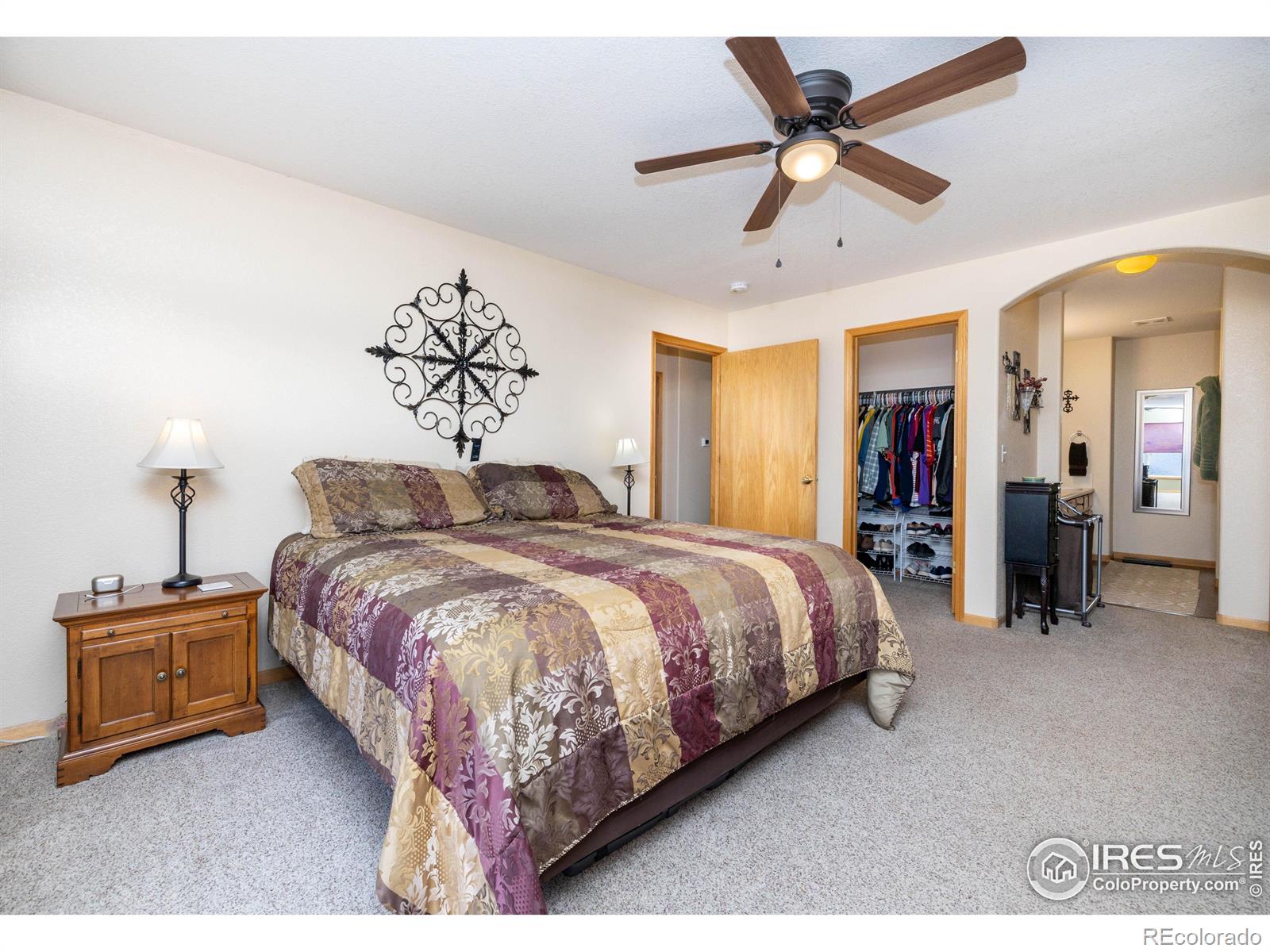 MLS Image #20 for 1916  cherry lane,johnstown, Colorado