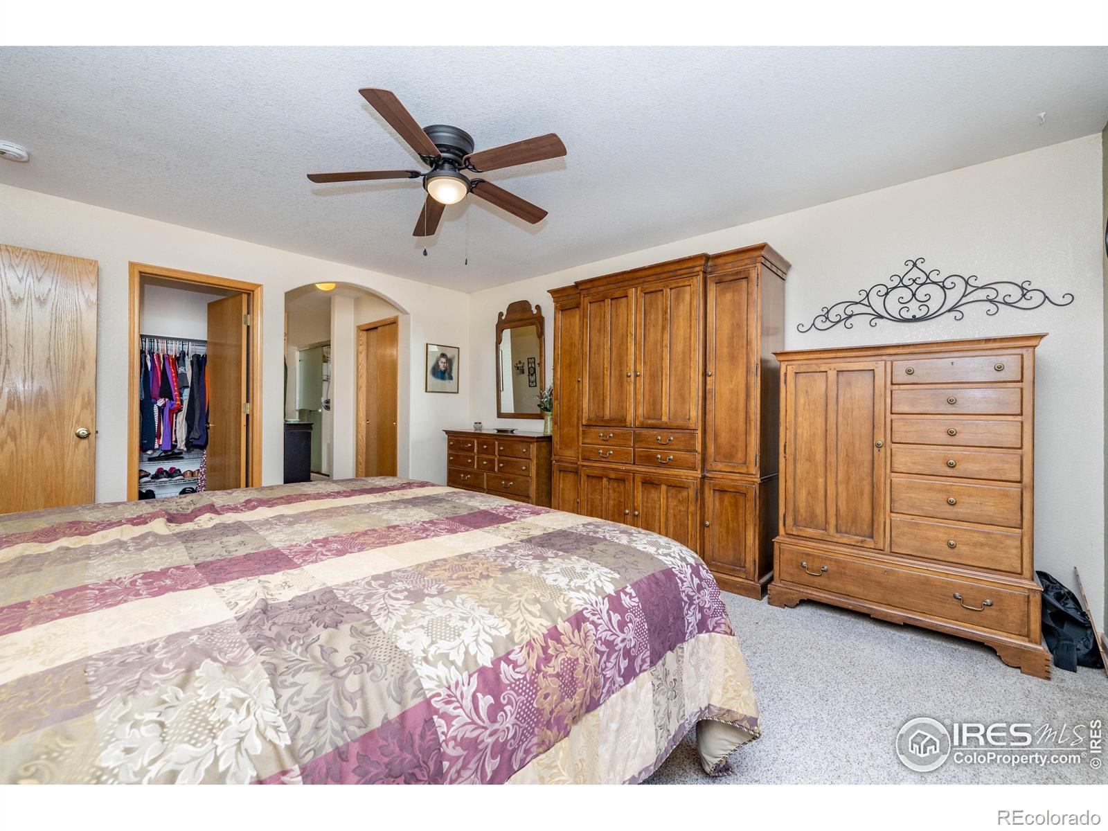 MLS Image #21 for 1916  cherry lane,johnstown, Colorado