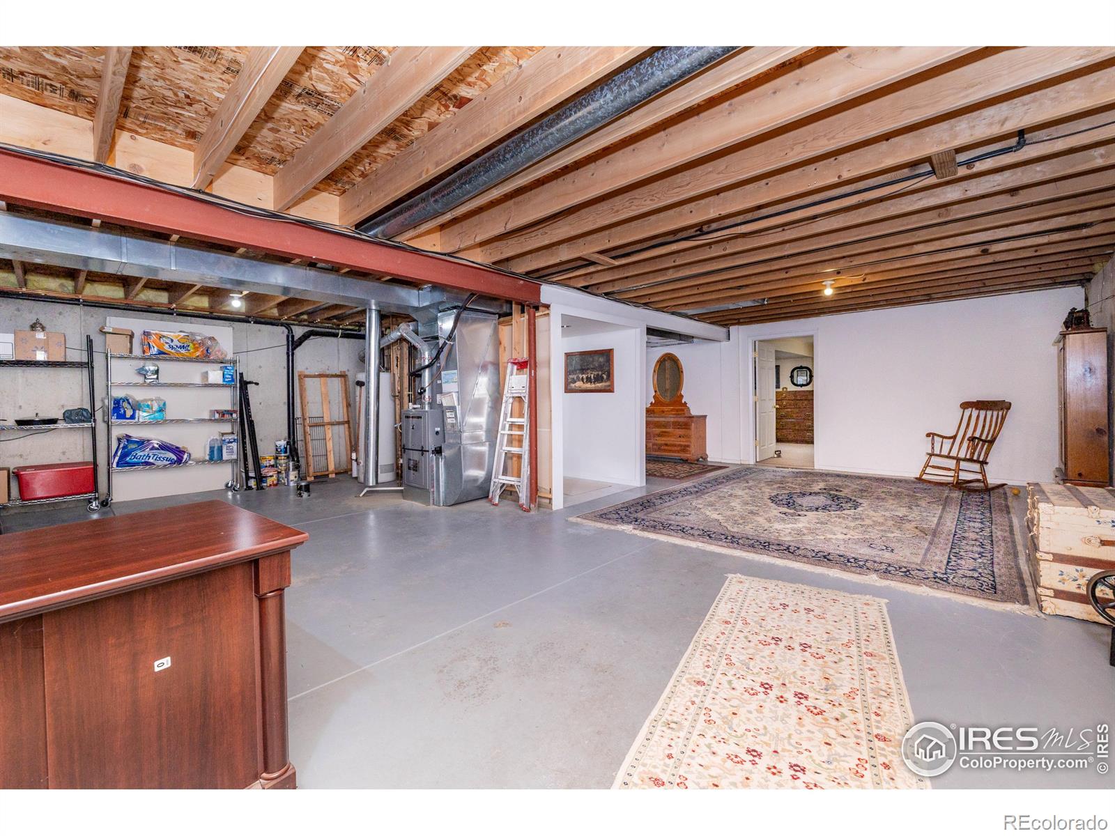 MLS Image #22 for 1916  cherry lane,johnstown, Colorado