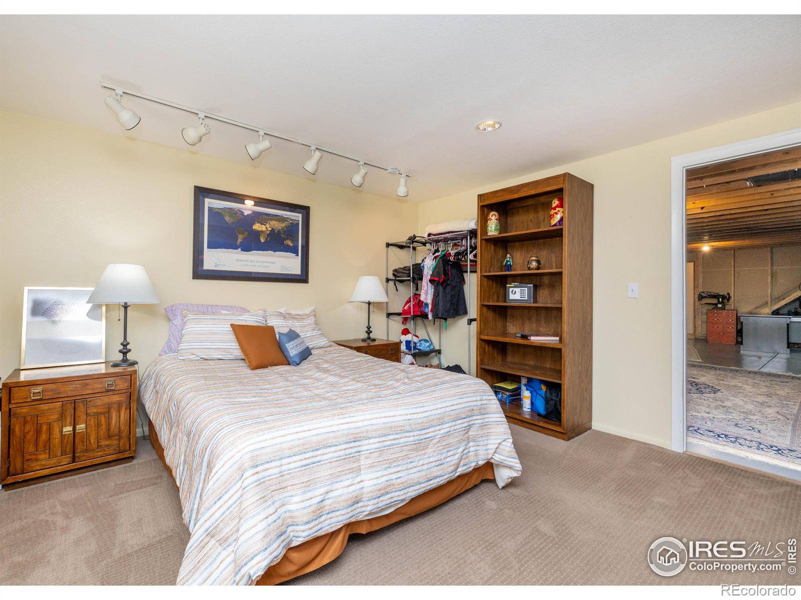 MLS Image #27 for 1916  cherry lane,johnstown, Colorado