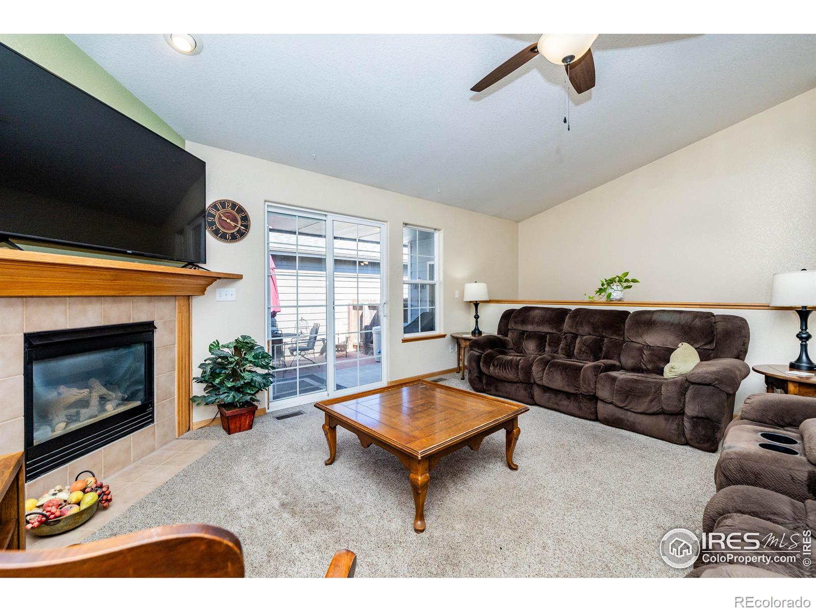 MLS Image #3 for 1916  cherry lane,johnstown, Colorado