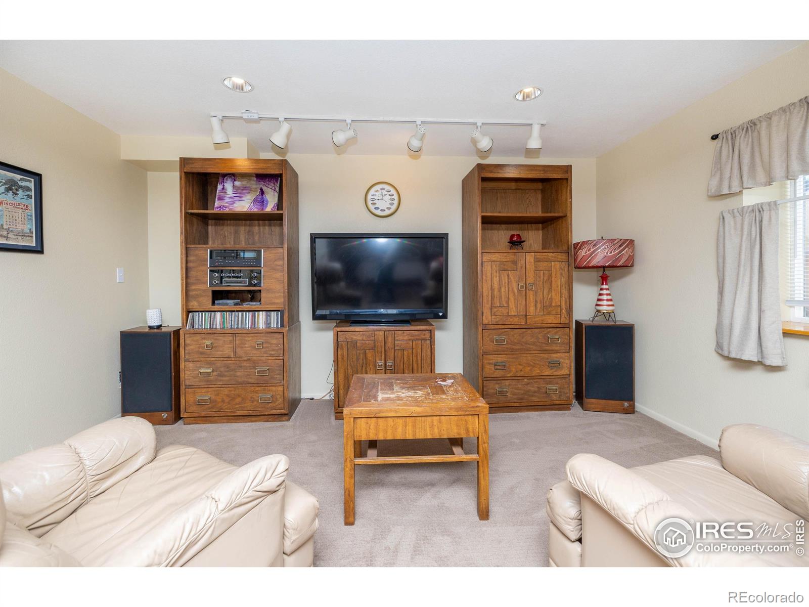 MLS Image #30 for 1916  cherry lane,johnstown, Colorado