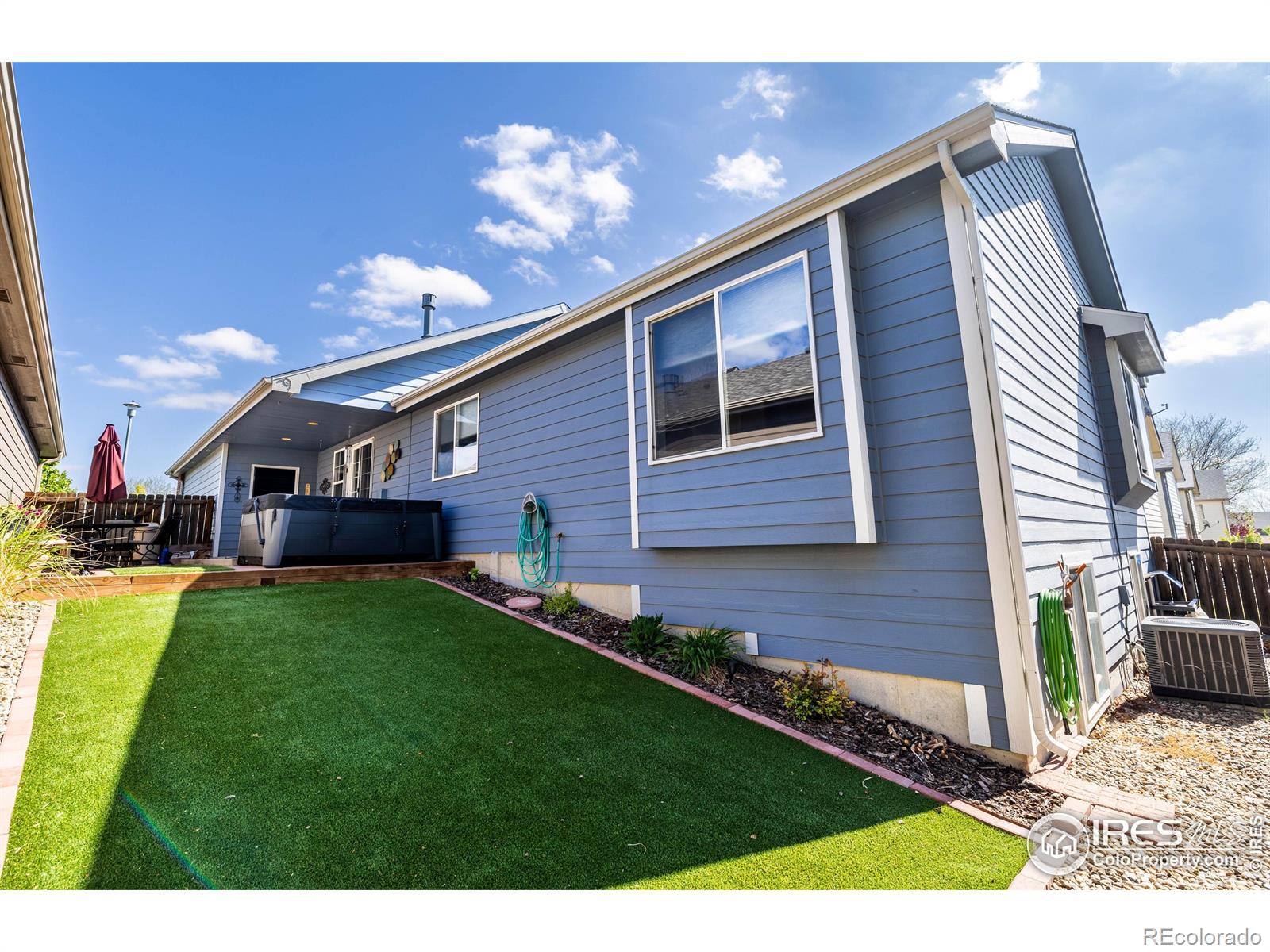 MLS Image #34 for 1916  cherry lane,johnstown, Colorado