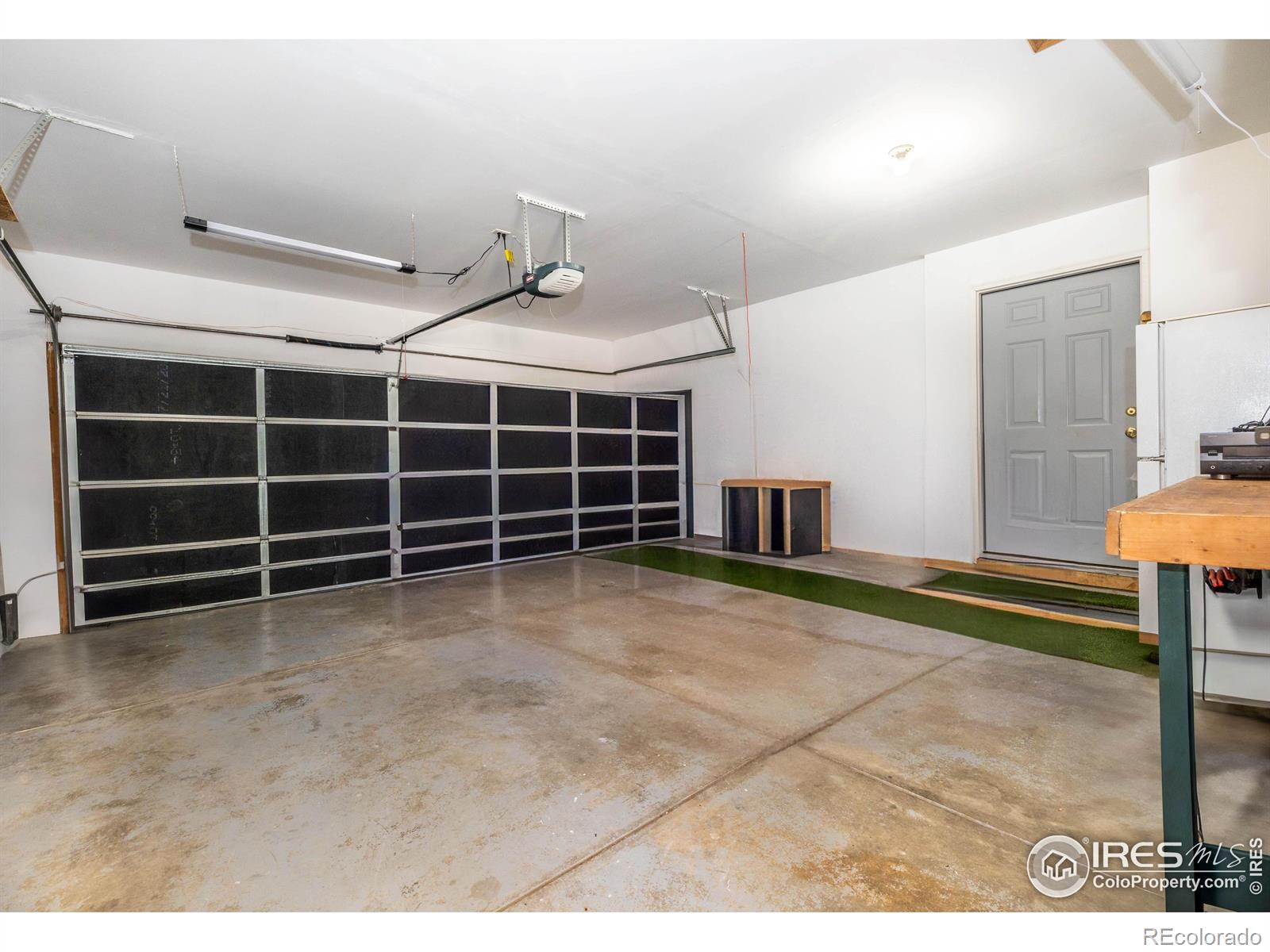 MLS Image #35 for 1916  cherry lane,johnstown, Colorado