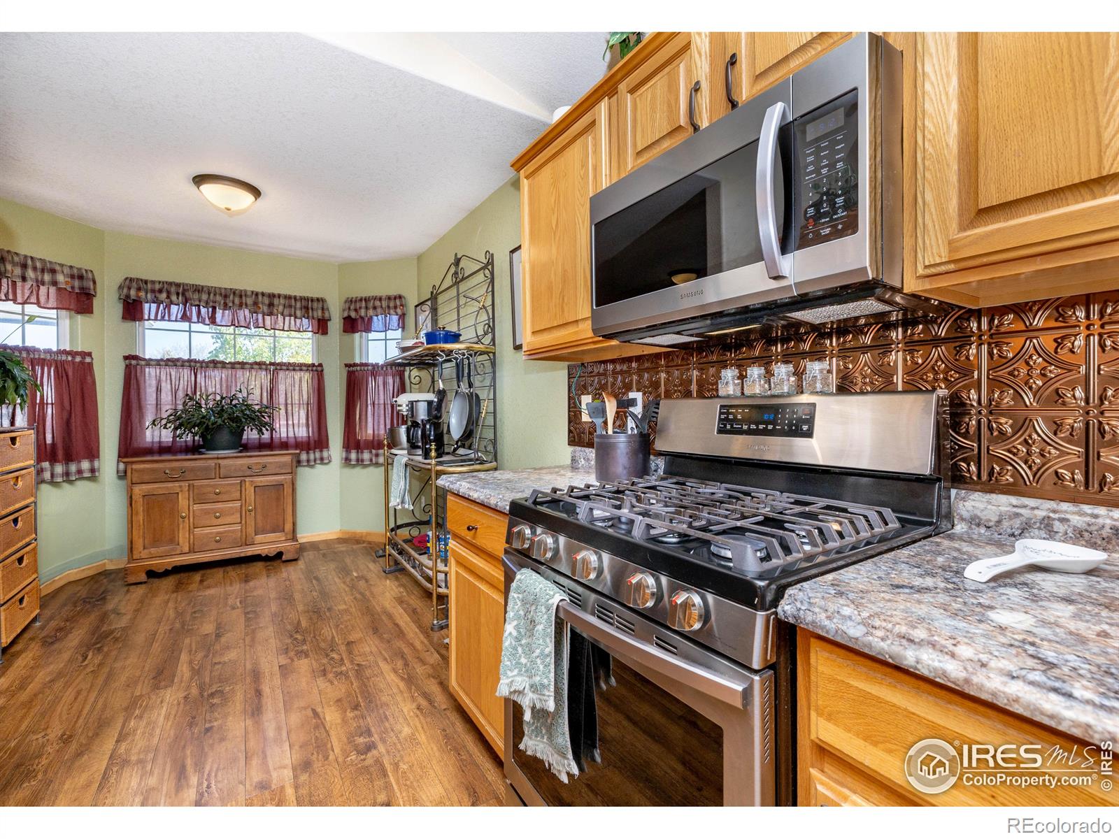 MLS Image #5 for 1916  cherry lane,johnstown, Colorado