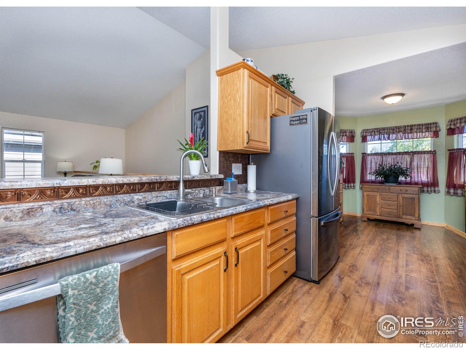 MLS Image #6 for 1916  cherry lane,johnstown, Colorado