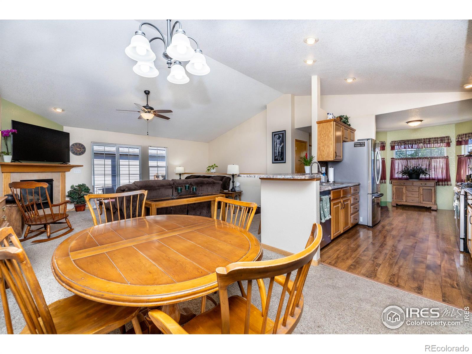 MLS Image #9 for 1916  cherry lane,johnstown, Colorado