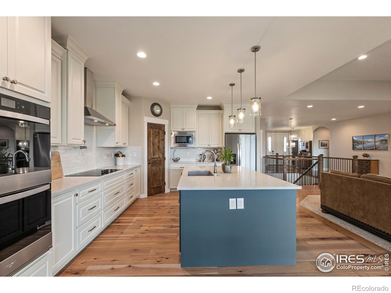 MLS Image #10 for 1603  plank lane,fort collins, Colorado