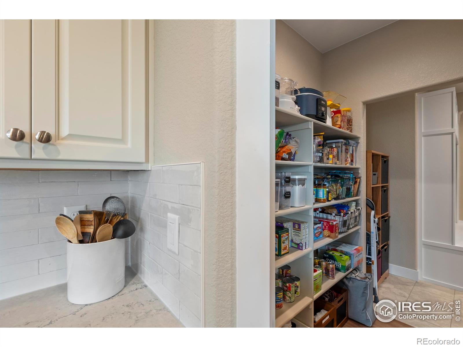 MLS Image #12 for 1603  plank lane,fort collins, Colorado
