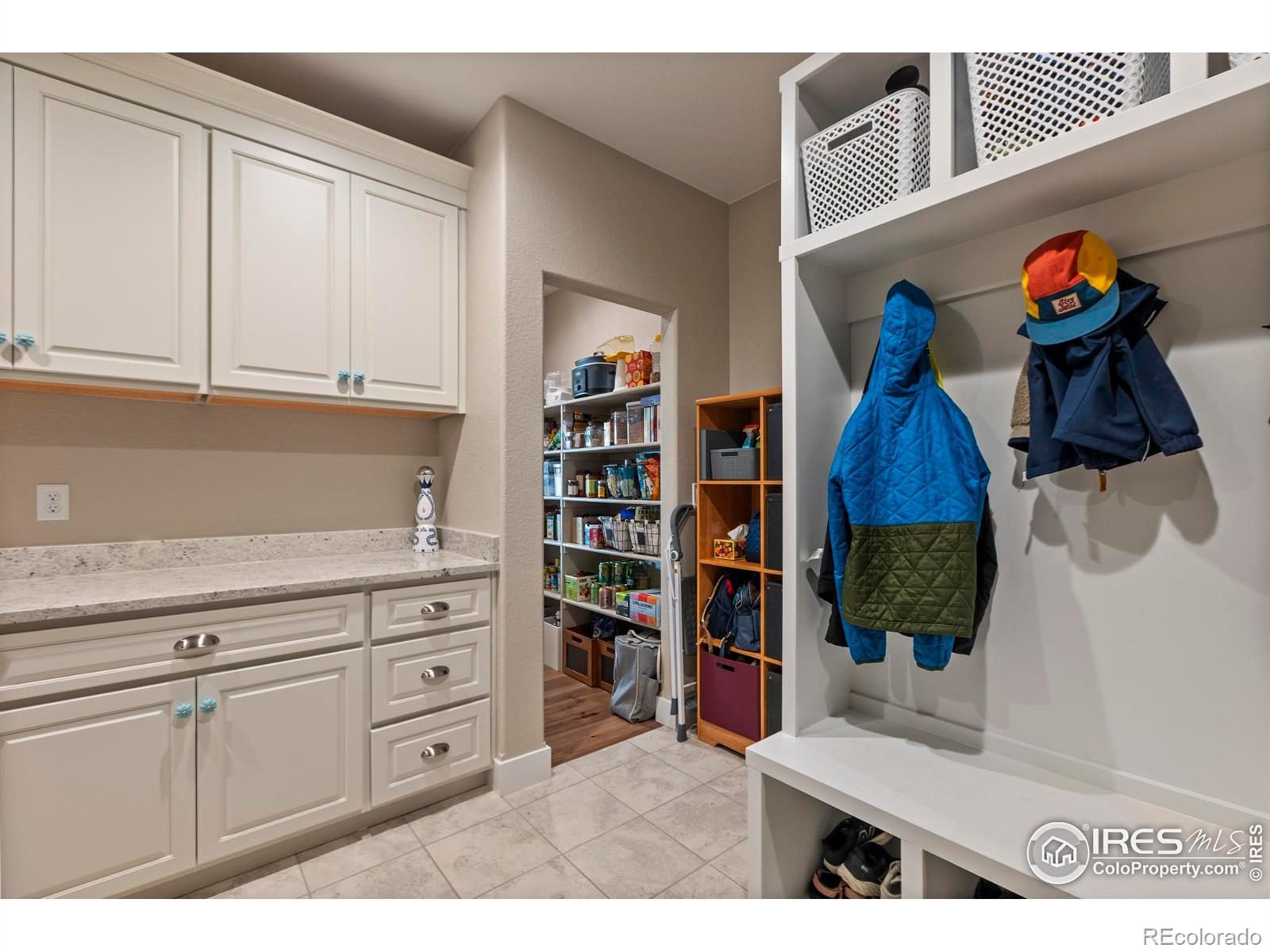 MLS Image #13 for 1603  plank lane,fort collins, Colorado