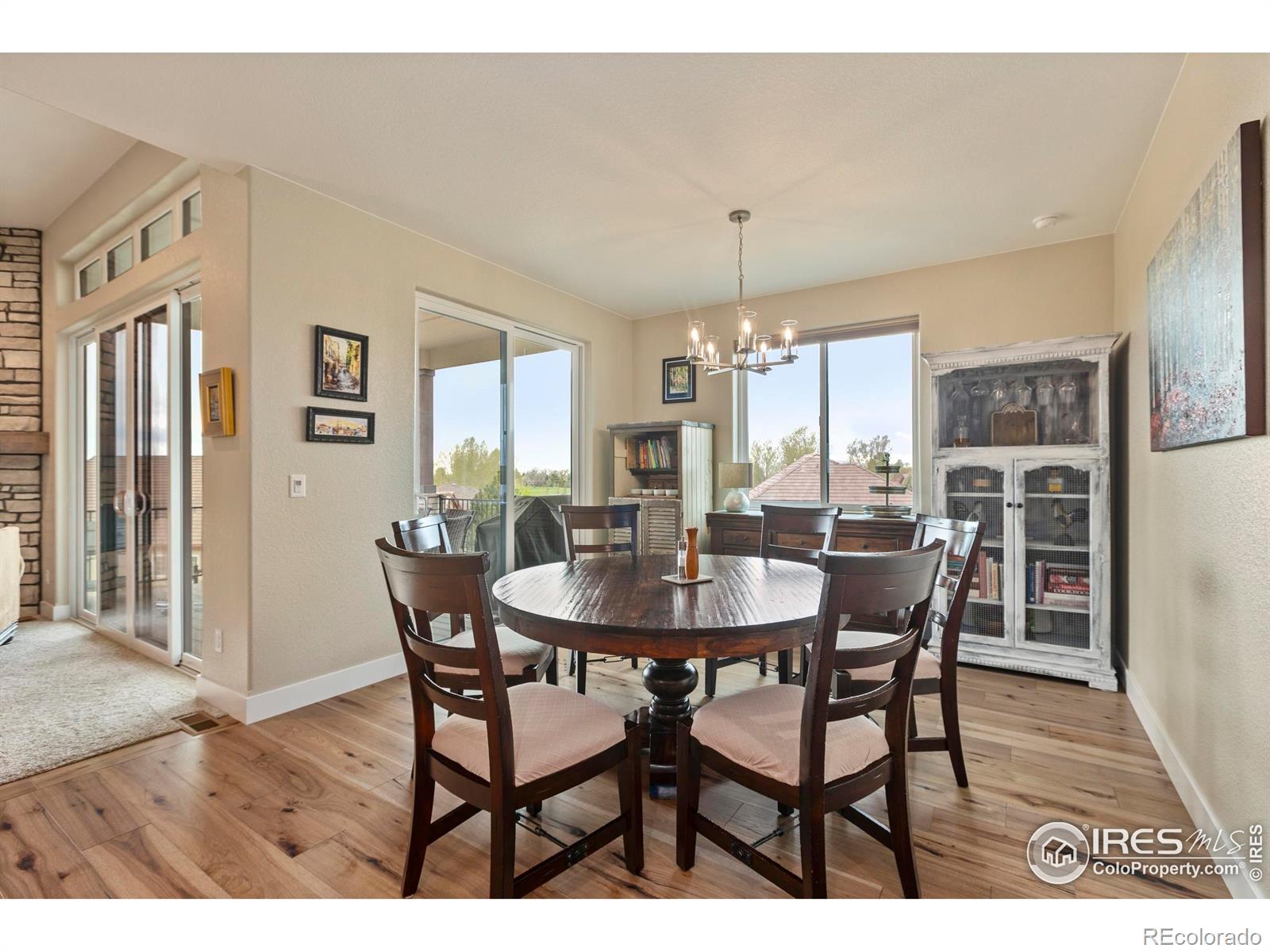 MLS Image #14 for 1603  plank lane,fort collins, Colorado