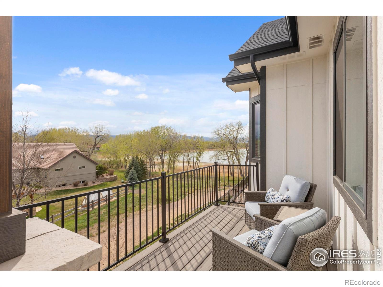 MLS Image #15 for 1603  plank lane,fort collins, Colorado