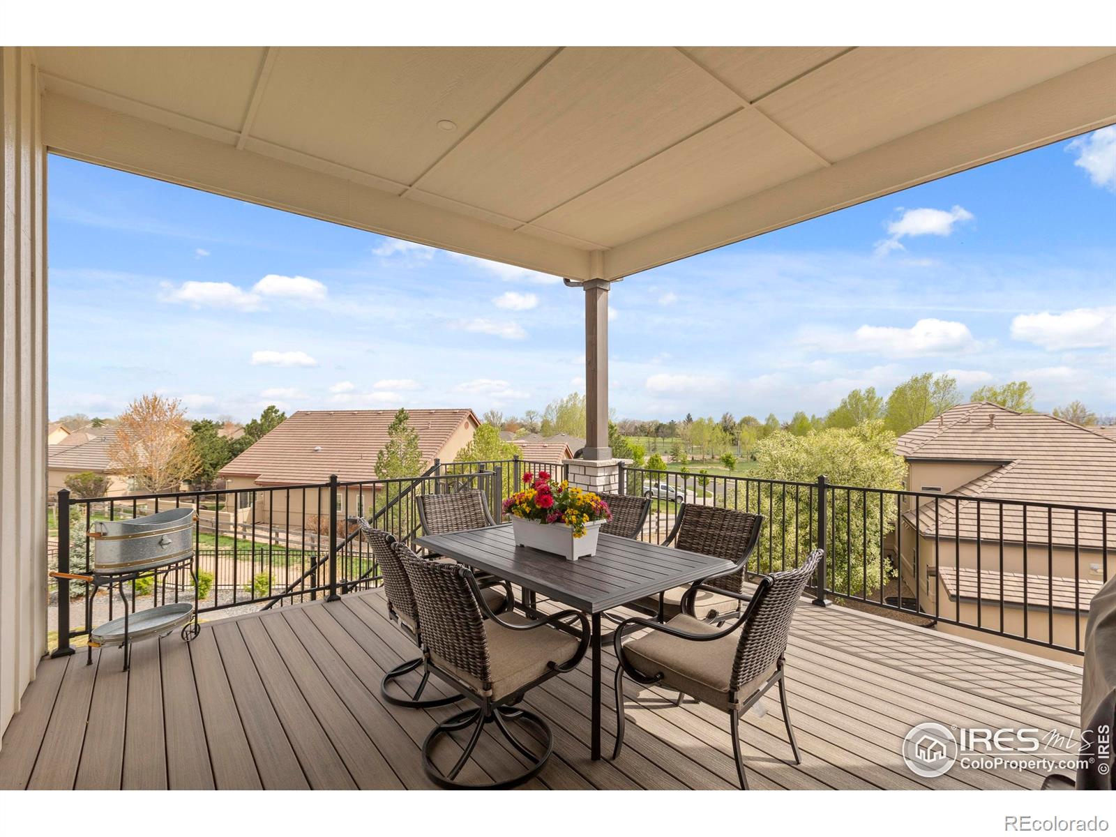 MLS Image #16 for 1603  plank lane,fort collins, Colorado