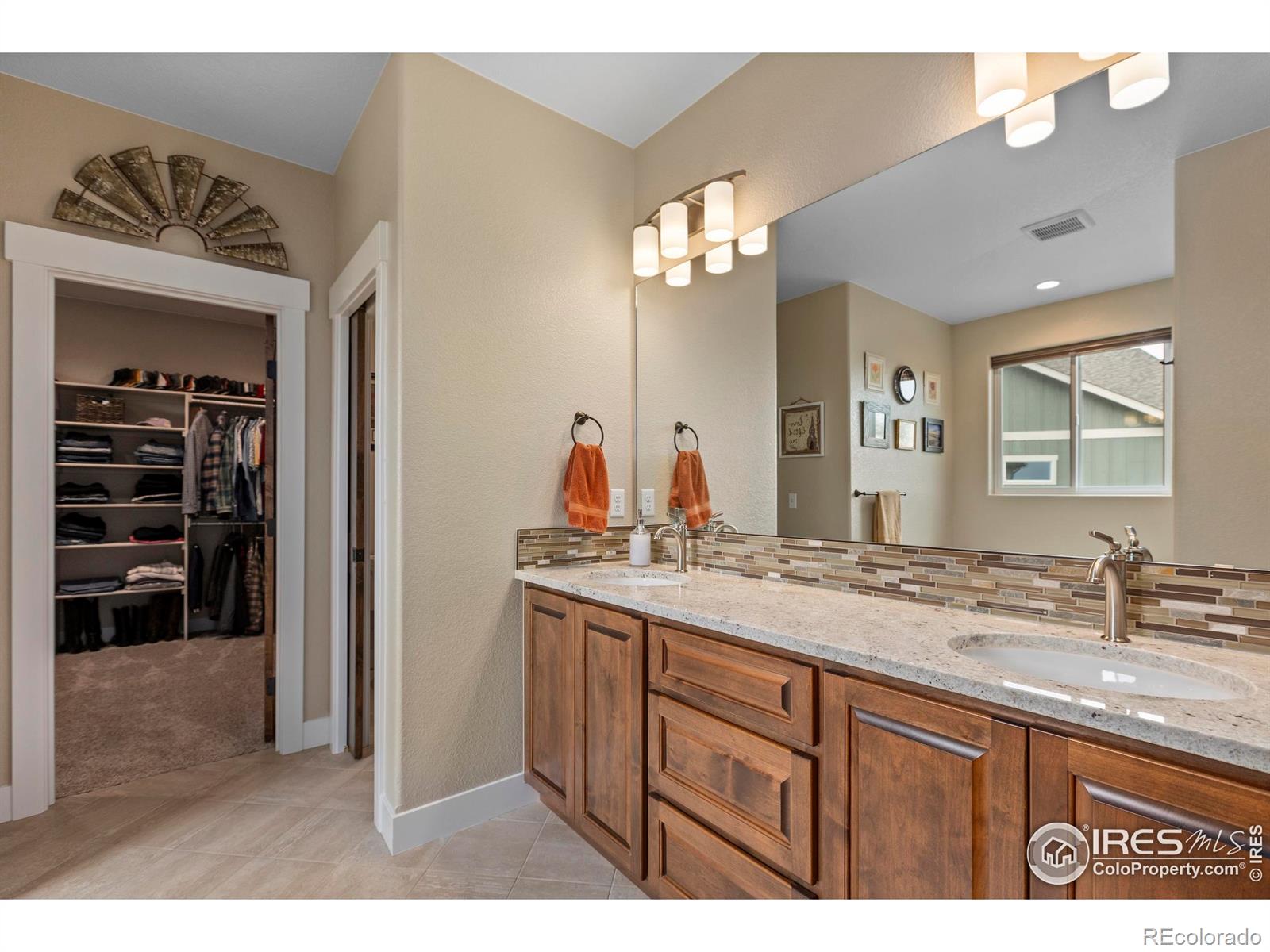 MLS Image #18 for 1603  plank lane,fort collins, Colorado