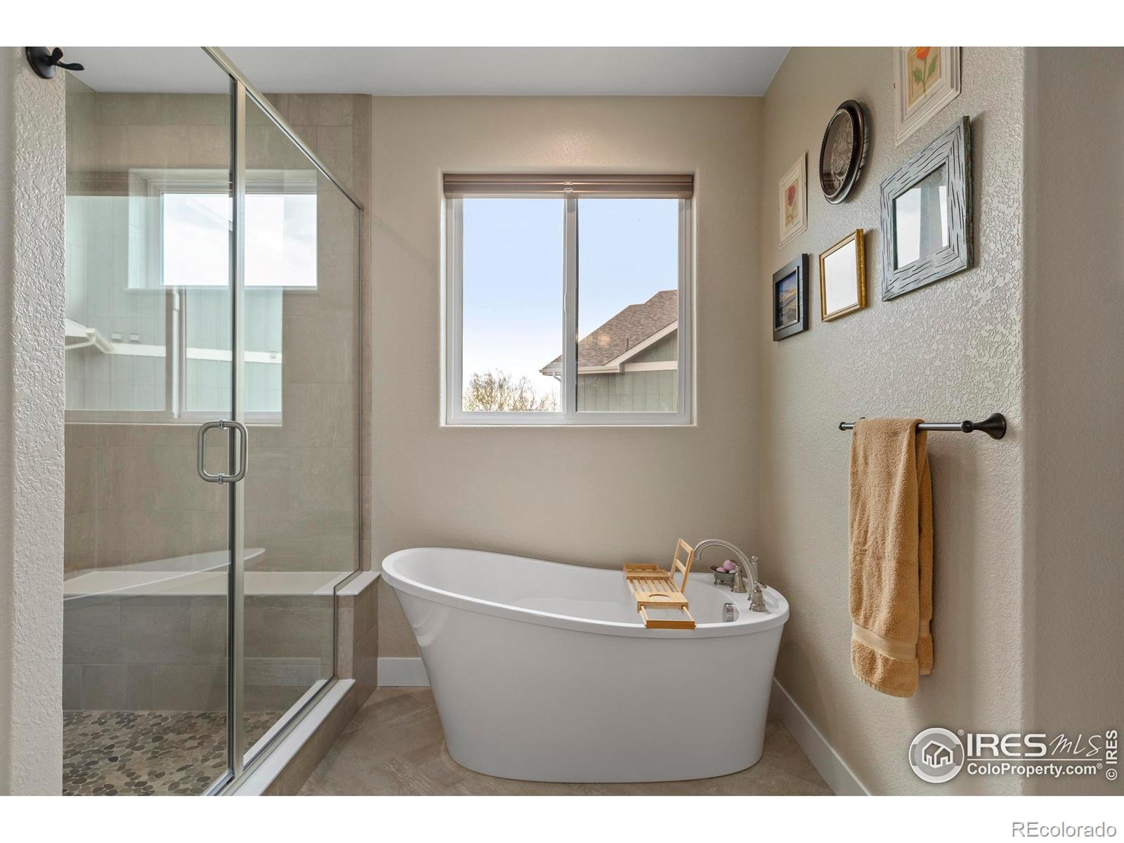 MLS Image #19 for 1603  plank lane,fort collins, Colorado