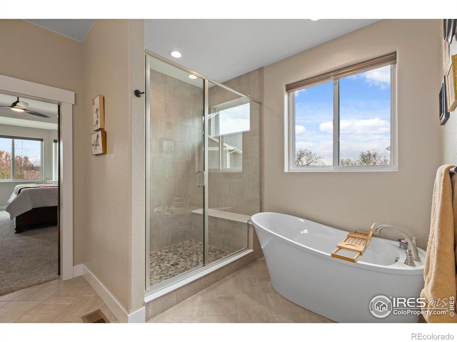 MLS Image #20 for 1603  plank lane,fort collins, Colorado
