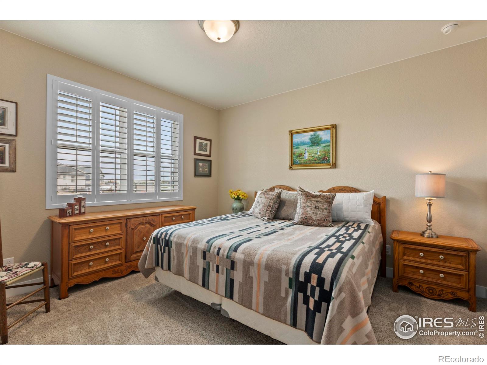 MLS Image #21 for 1603  plank lane,fort collins, Colorado